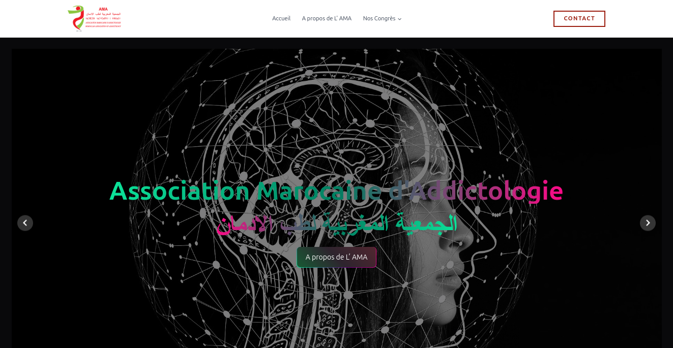 Association Médicale